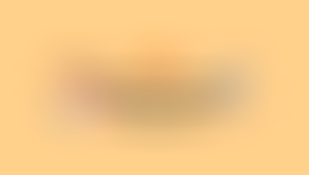 An image showing cartoon parents with children, which shows the Children's Links logo, and text saying 'Positive Parenting Programme'