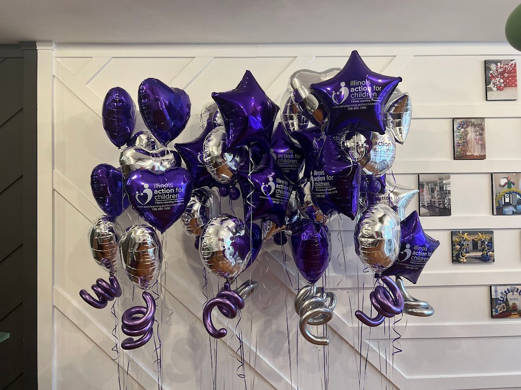 Corporate Balloons.jpg