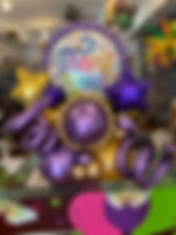 IMG_9521.jpeg