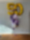 Double digit bouquet.jpg