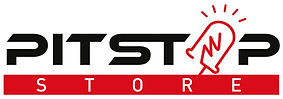 Logo_Web_PIT_STOP_STORE_Convertido-a-Cur
