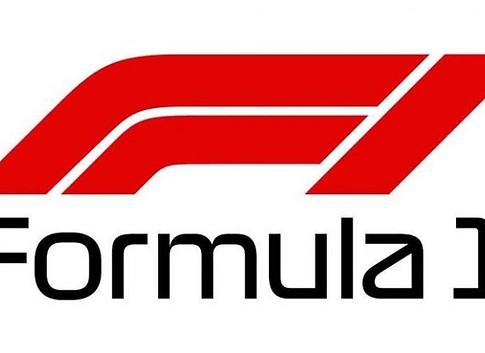 Fórmula 1 | Fórmula 1 Pit Stop
