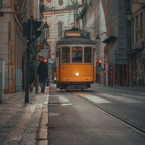 Portugal