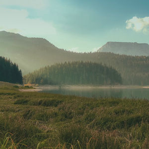 Montenegro