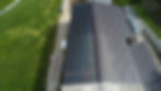 Impianto Fotovoltaico Industriale Installazione Solar Power