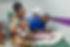 Postnatal2 .jpg