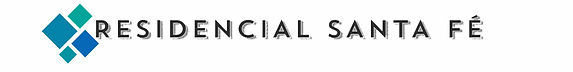 logo_residencial_santa_fe2_cópia.jpg