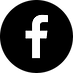 1024px-Facebook_icon_(black).svg.png