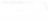 logo_pernia_consultoria-05.png