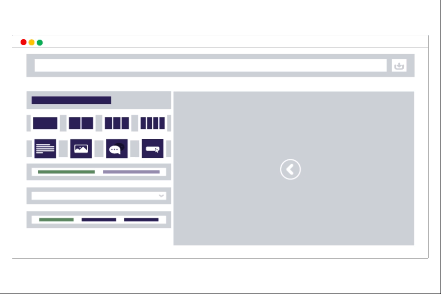 design_0623.gif