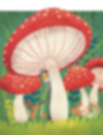 未命名作品 12