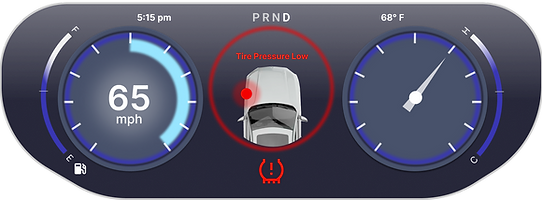 Cluster Warning (1).png