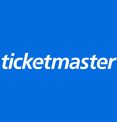 ticketmaster-banner2500w-2.png