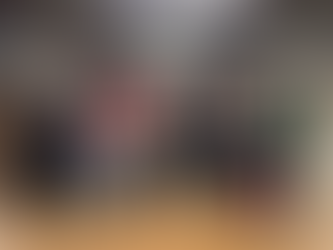 RECAP: 2025 LouLex Holiday Soirée