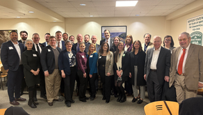 RECAP: LOU|LEX Capital Day 2026