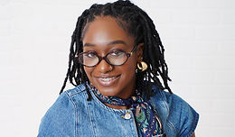 Kaylin Daggs (1)_edited_edited.jpg
