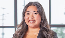 Jenn Tran_edited_edited_edited.jpg