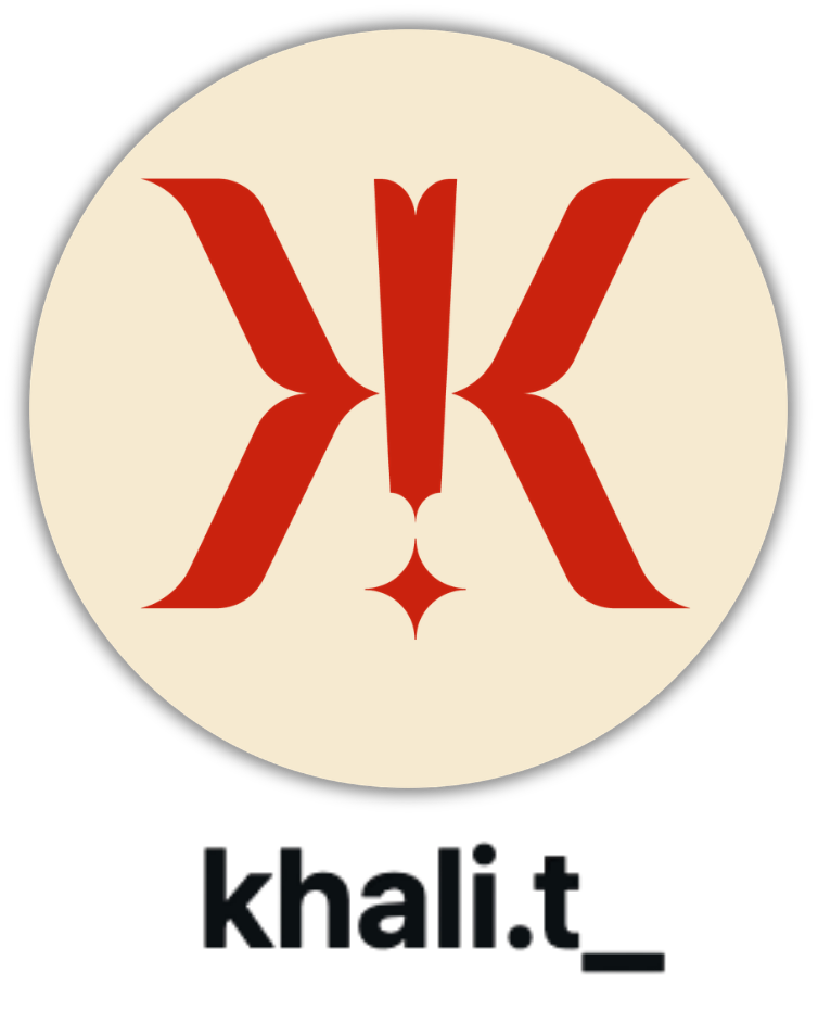 Bannière collection 1 histoire 1 orgasme.png