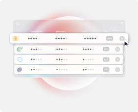 Artboard 1 copy 3.png