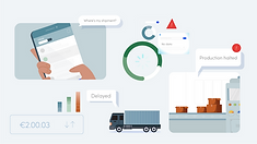 Artboard 1 copy 5.png