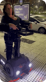 output-onlinegiftools (1).gif