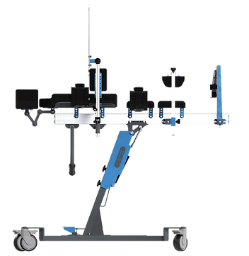 CAMEL V Lateral Acostado.76 1.png