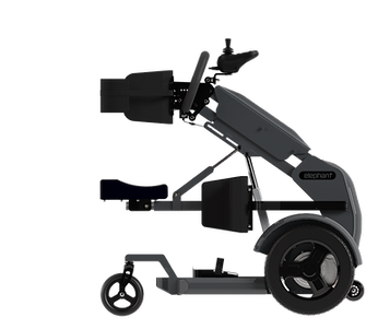 Vista Lateral Plegado.122.png