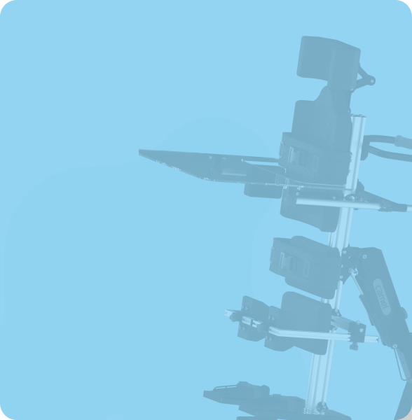 tarjeta estaticos default.png