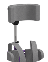 Rectangle 3624 (4).png