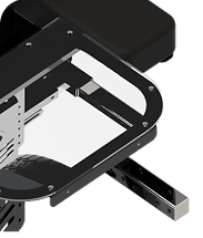 Rectangle 3624 (3).png