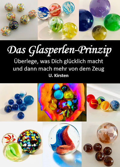 00000-GlasperlenPrinzip-1.JPG