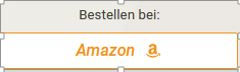 amazon.JPG