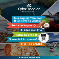 Productos y Servicios