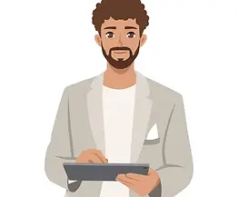 Homme 5.jpg