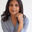 Writer: Bhavya Arora