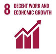 UN SDG 8