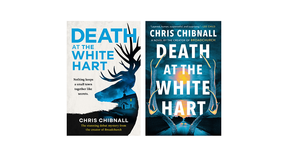 Double Cover DATWH.png