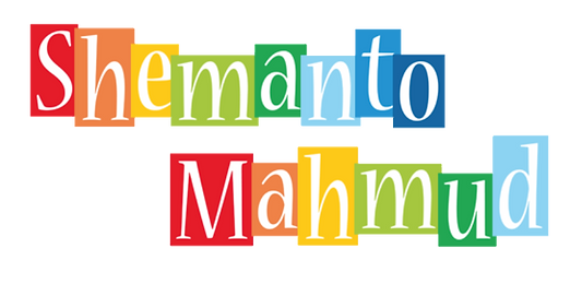 SM Logo copy.PNG