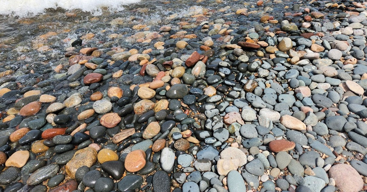 Hurricane beach stones.jpg
