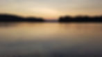 Twilight Clark Lake narrows 1.jpg