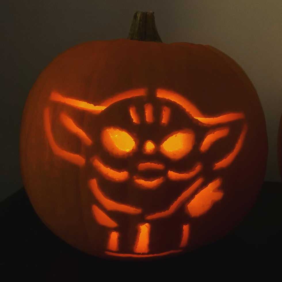 ree