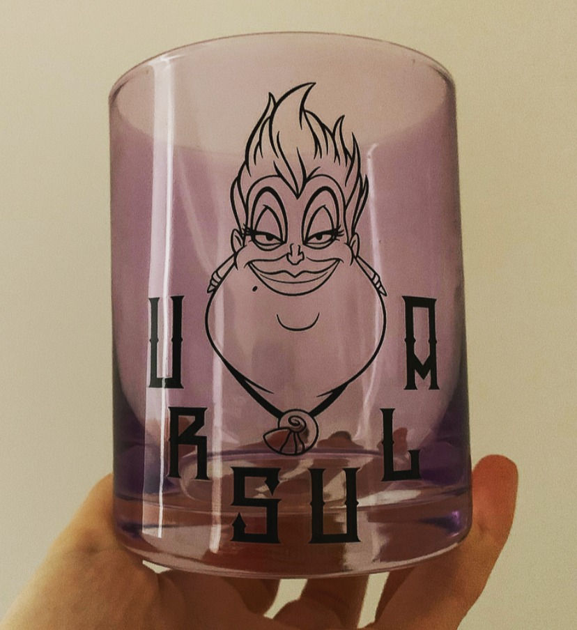 ree