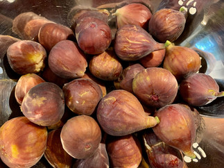 Figs