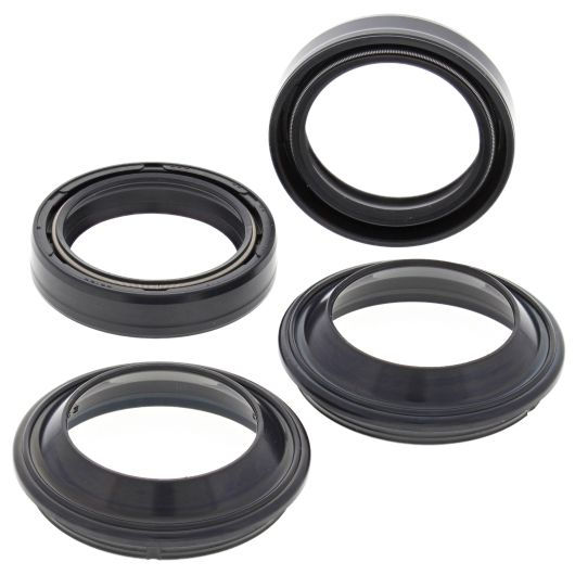 56-125 RETENEDOR Y GUARDA POLVO SUSPENSION