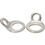 Miniatura: Strap Ring
