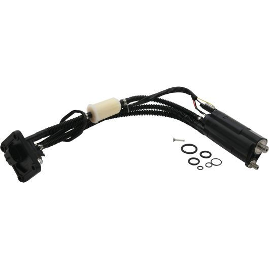 47-1037 Modulo Completo de Bomba de Gasolina Para Moto de Enduro
