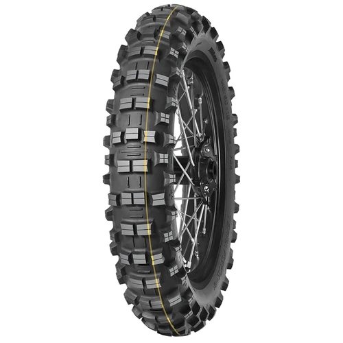 Llanta Mitas Super TT Terra Force | MotoWorld CR