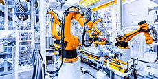 industrial-robotics-1280x640.jpeg