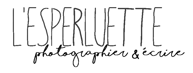 logo esperluette