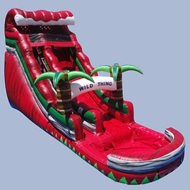 Untitled design (32).png